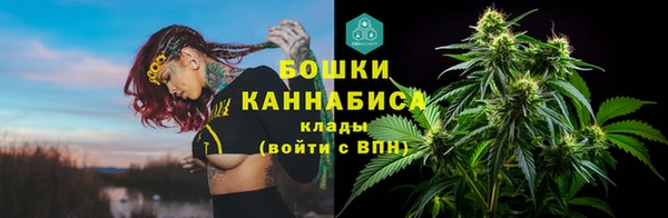стафф Балахна