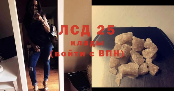 дживик Баксан