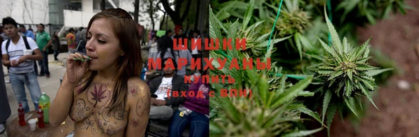 mdpv Балабаново